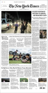 A Pocket Of Baseball, and Home